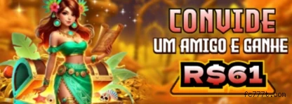 Explorando o Jogo JollyTreasures: Aventura e Estratégia com Fc777