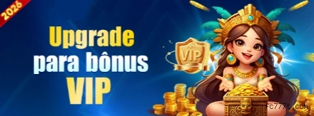 Explorando o Jogo JollyTreasures: Aventura e Estratégia com Fc777