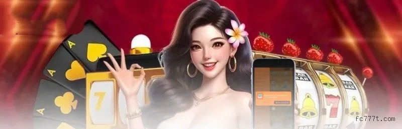 MadHitWildAlice: Descubra o Fascinante Mundo do Jogo e Suas Regras Únicas