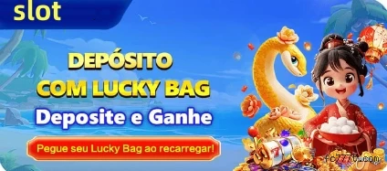 Descubra o Empolgante Mundo de GOLDENPANTHER: O Jogo que Está Movimentando 2023