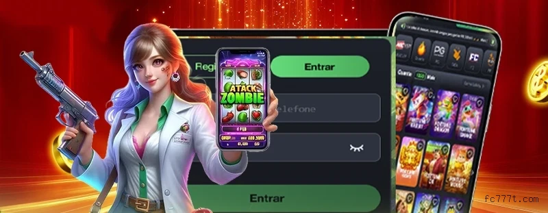 MadHitWildAlice: Descubra o Fascinante Mundo do Jogo e Suas Regras Únicas