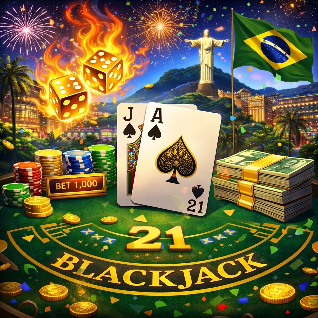 Explorando o Jogo JollyTreasures: Aventura e Estratégia com Fc777