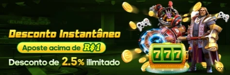 Descubra o Empolgante Mundo de GOLDENPANTHER: O Jogo que Está Movimentando 2023
