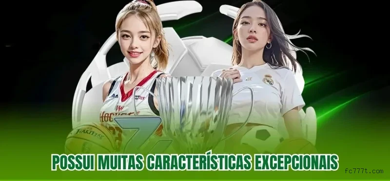 WanBaoDino: Mergulhe na Aventura Pré-Histórica com Fc777