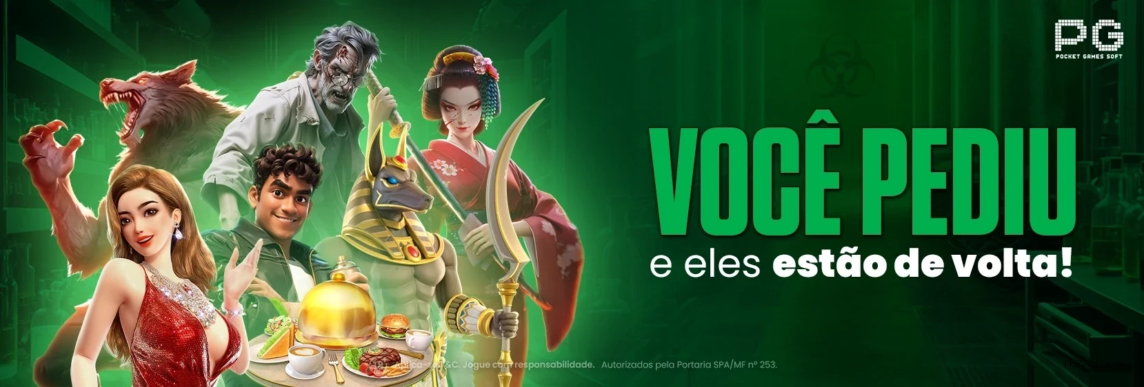 Explorando o Jogo JollyTreasures: Aventura e Estratégia com Fc777
