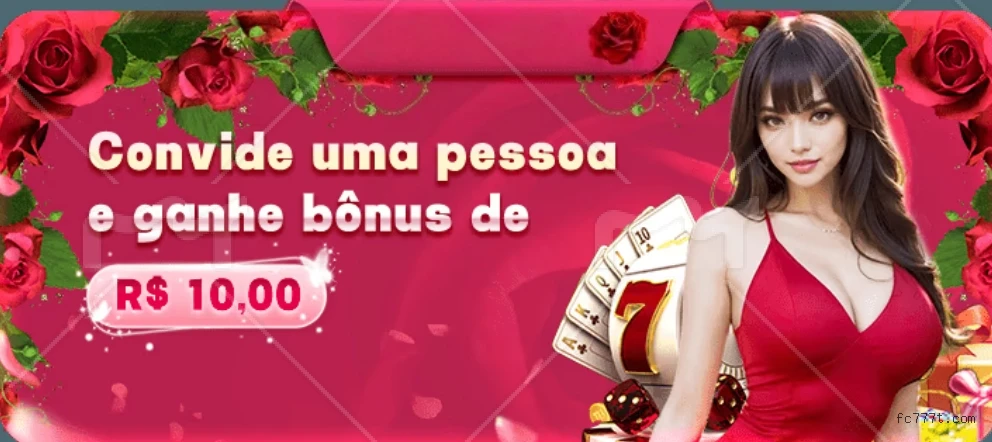 WanBaoDino: Mergulhe na Aventura Pré-Histórica com Fc777
