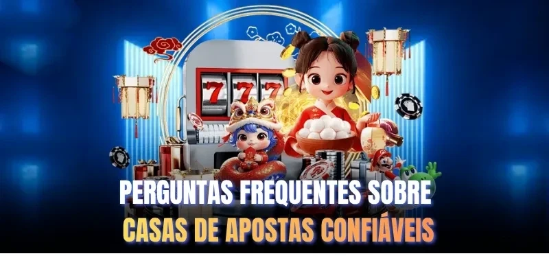 Explorando o Jogo JollyTreasures: Aventura e Estratégia com Fc777