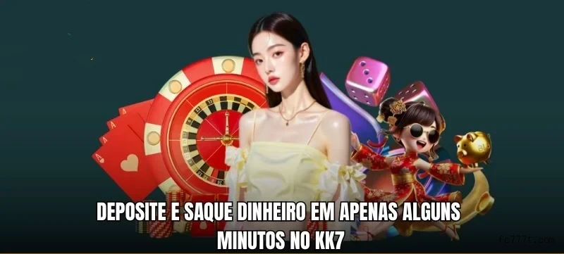 WanBaoDino: Mergulhe na Aventura Pré-Histórica com Fc777