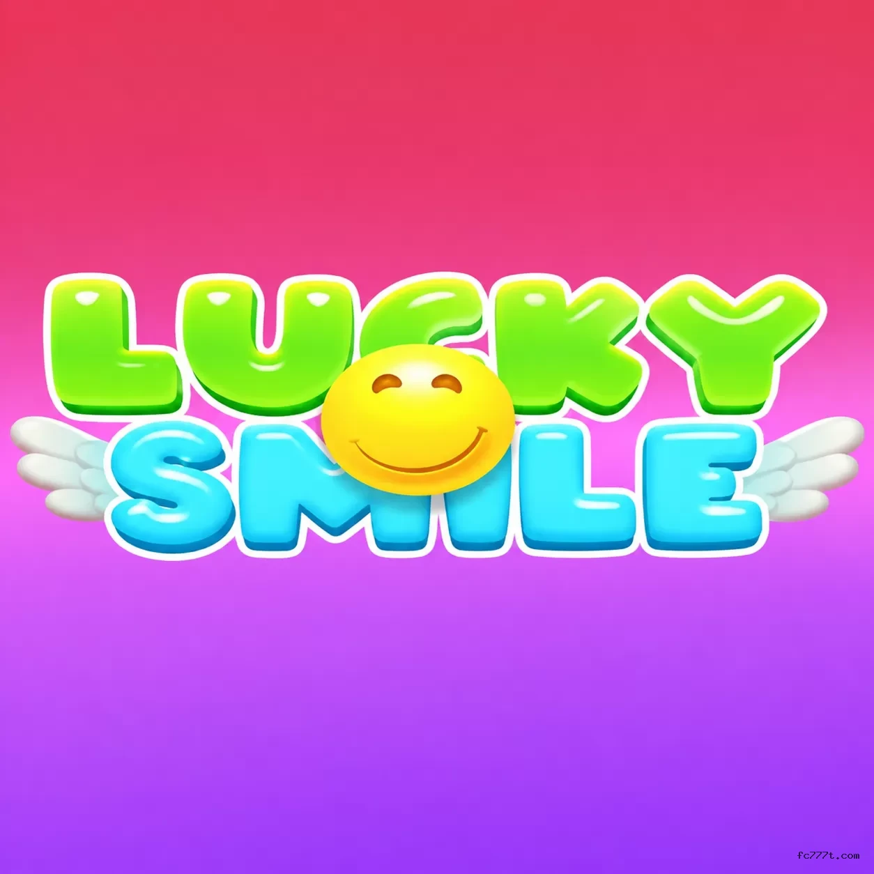 Explorando o Fascinante Mundo de LuckySmile e o Desafio dos Fc777